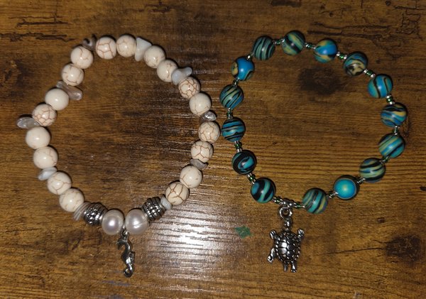 Gemstone Jewelry