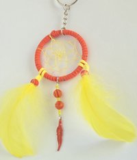 Sun-Kissed Spirit 