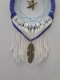 Ocean Breeze (Sold Out)