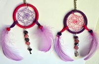 BFF Secret Keeper Set