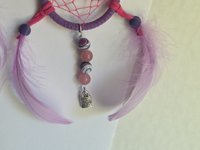 BFF Secret Keeper Set