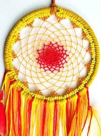 Solar Flare
