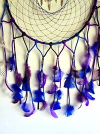 Cosmic Spirit Dreamer