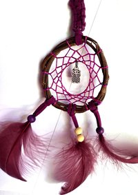 Twilight Loom