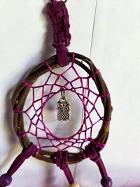 Twilight Loom