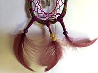 Twilight Loom