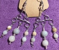 Mystery Crystal Capsule Drop – Handmade Jewelry Only (Filmed Reveal)