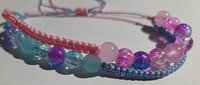 Mystery Crystal Capsule Drop – Handmade Jewelry Only (Filmed Reveal)