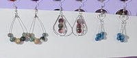 Mystery Crystal Capsule Drop – Handmade Jewelry Only (Filmed Reveal)