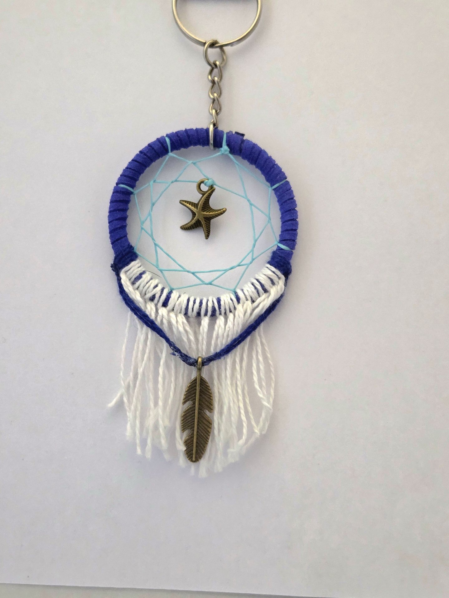 Ocean Breeze (Sold Out)