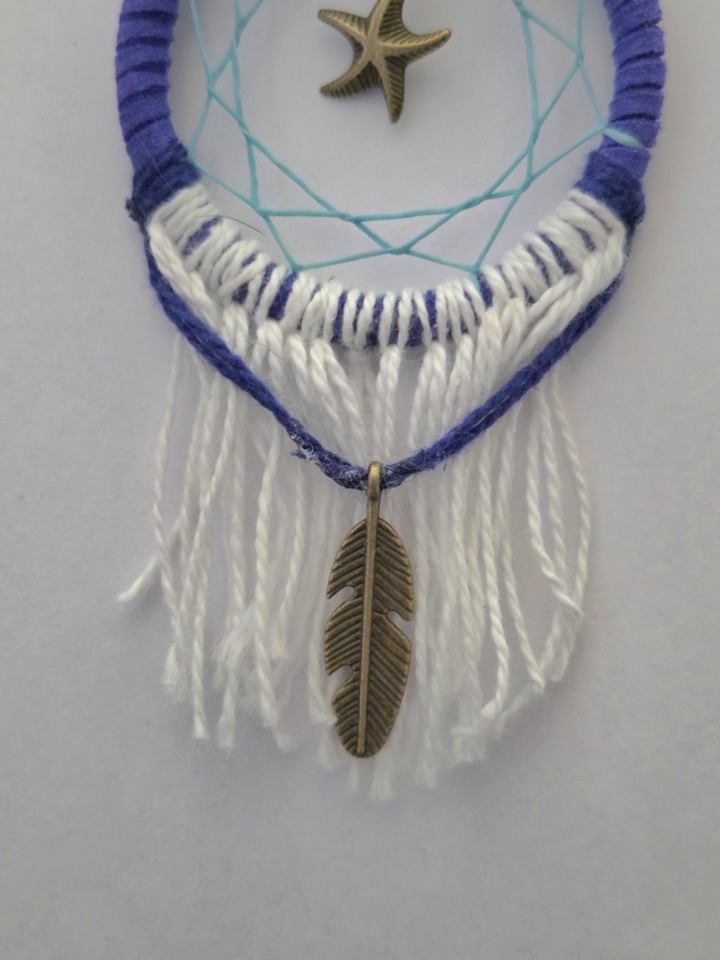 Ocean Breeze (Sold Out)