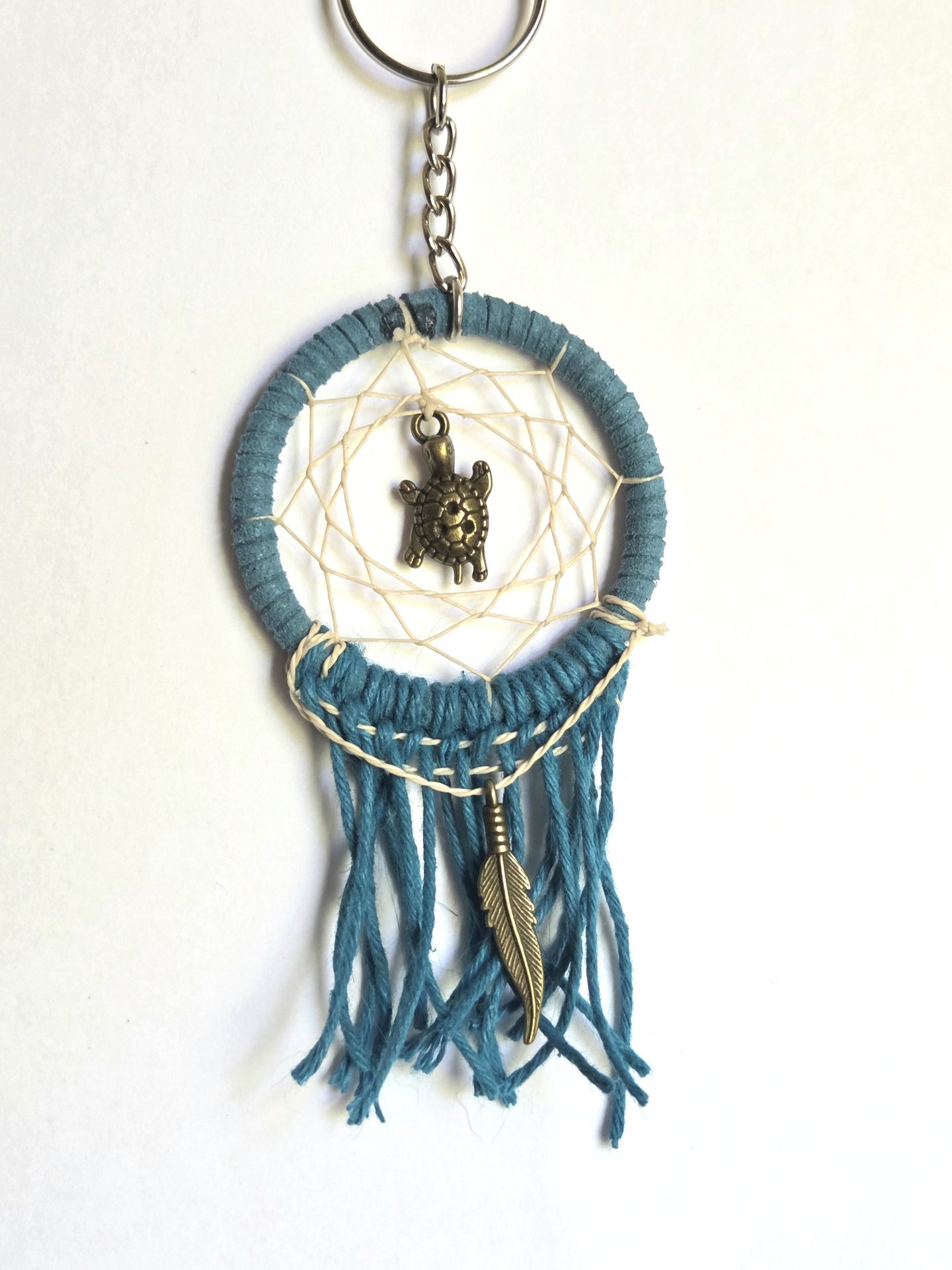 Ocean Wisdom (Sold Out)