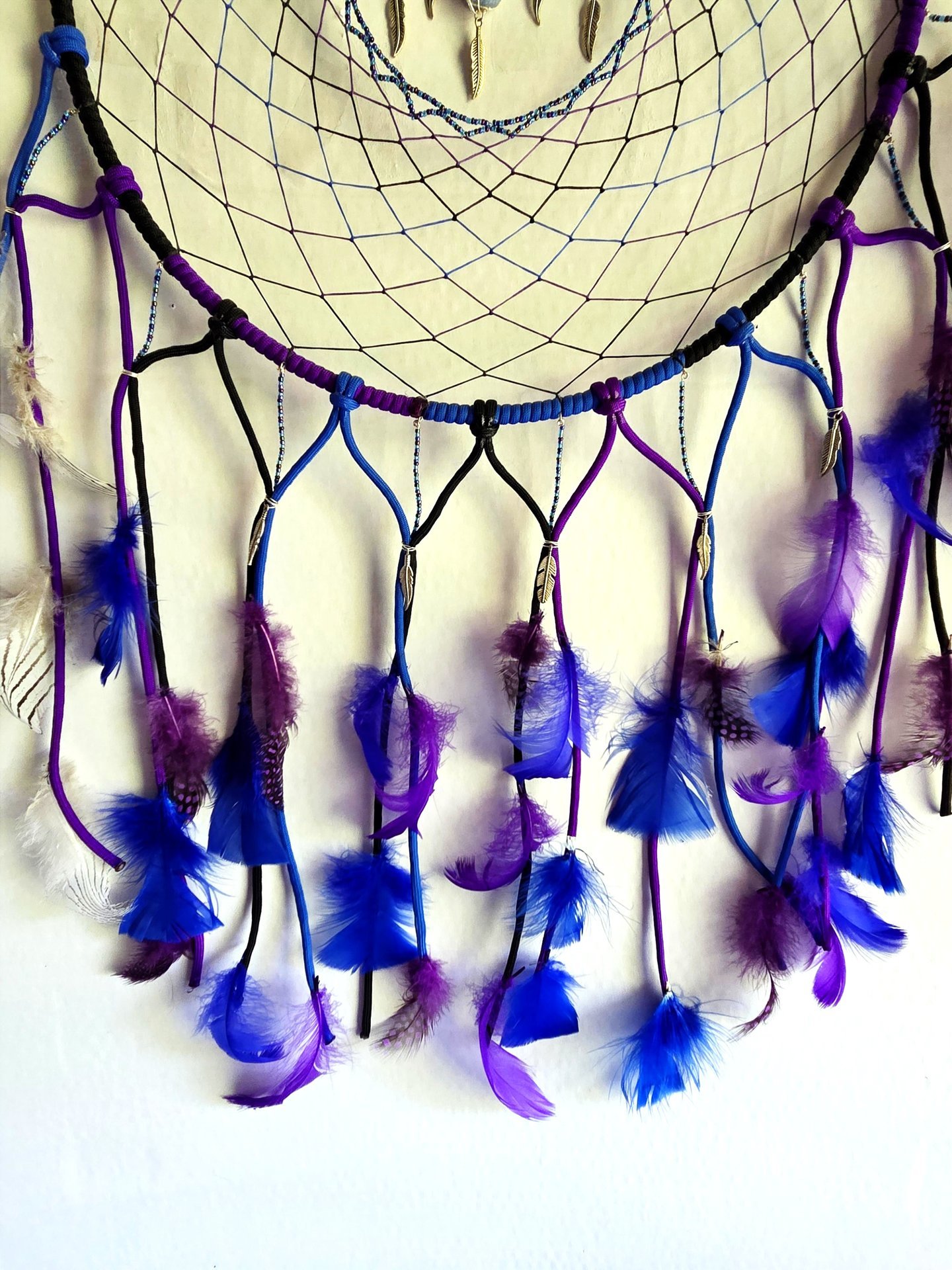 Cosmic Spirit Dreamer