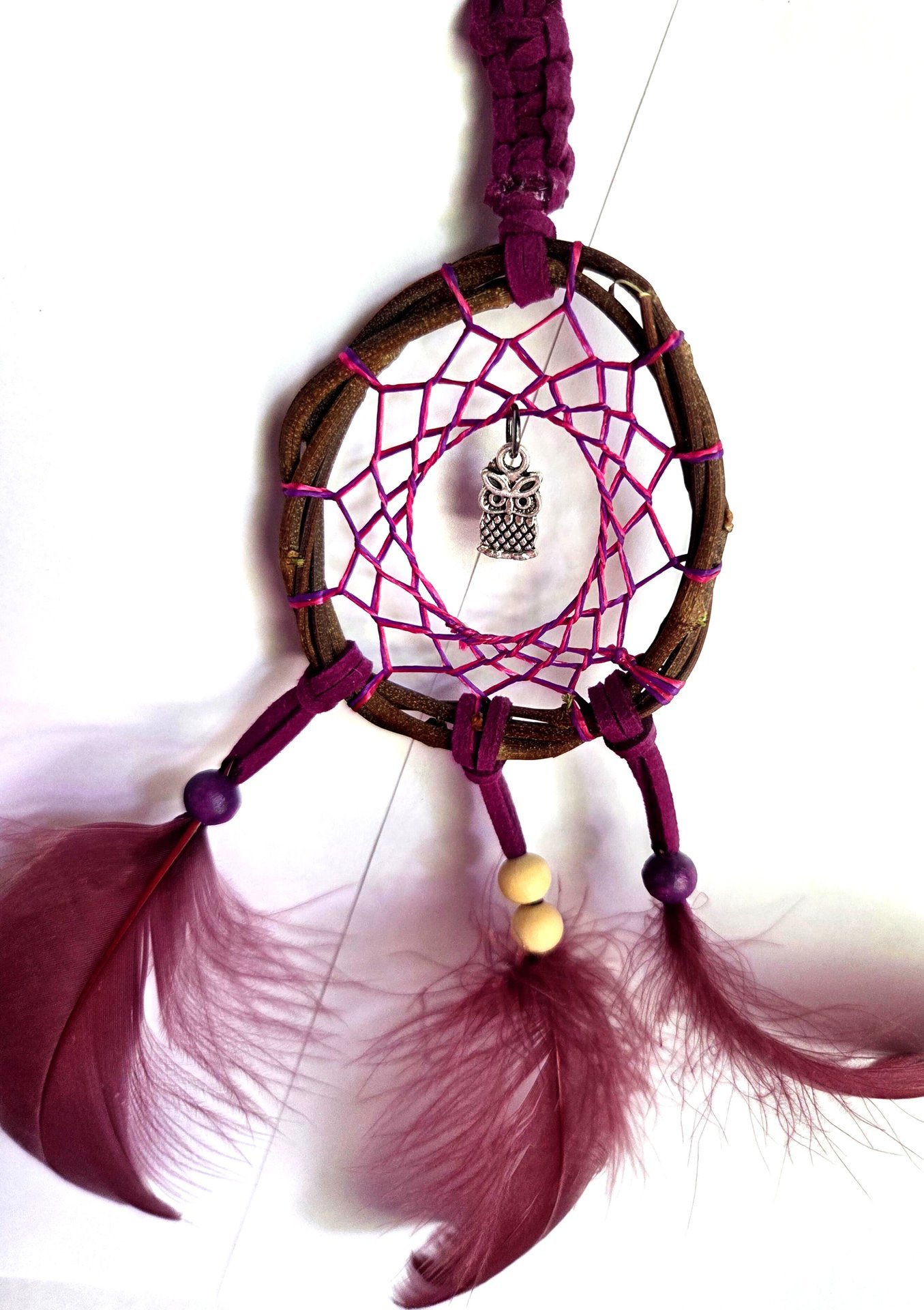 Twilight Loom