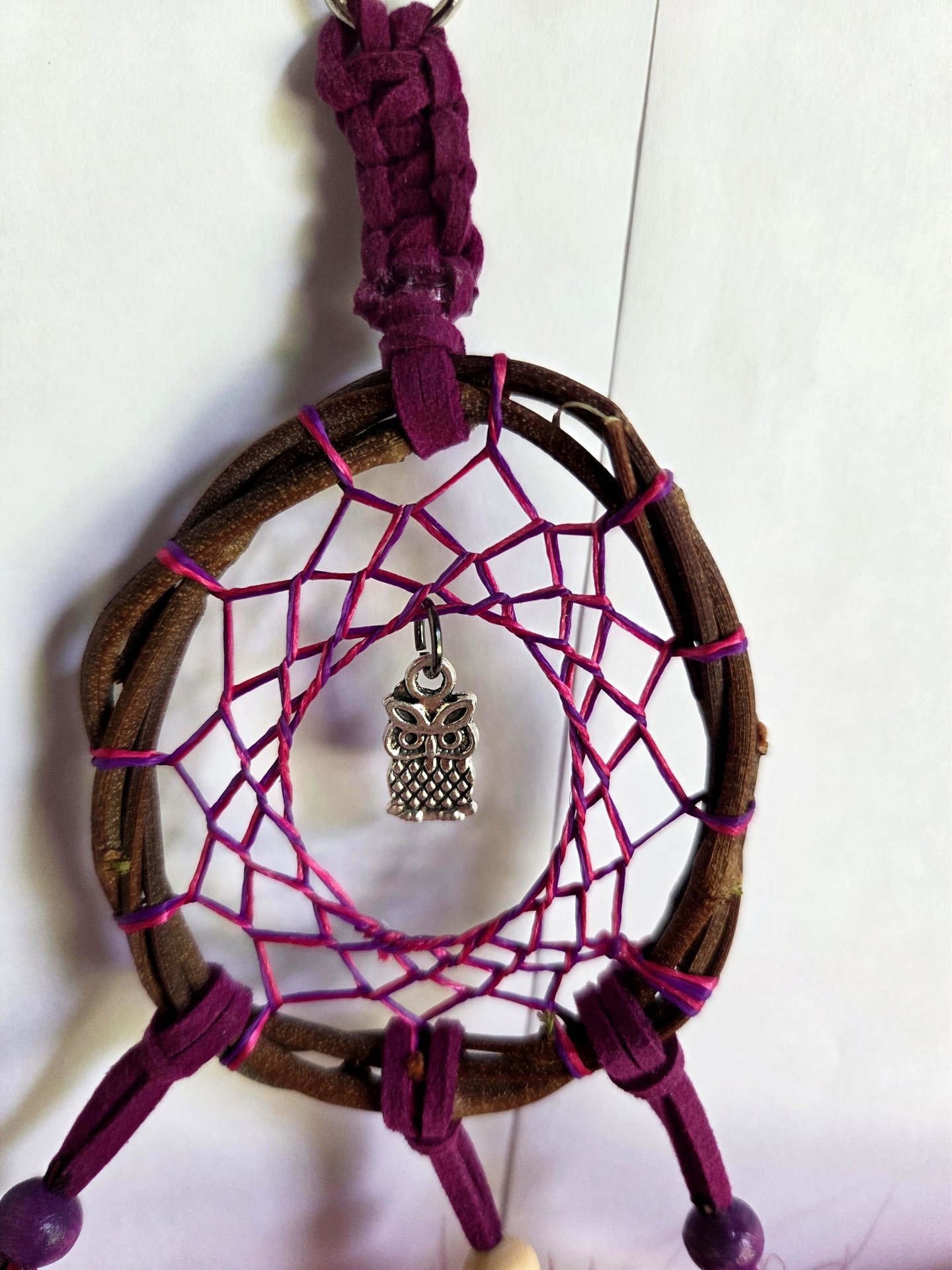 Twilight Loom