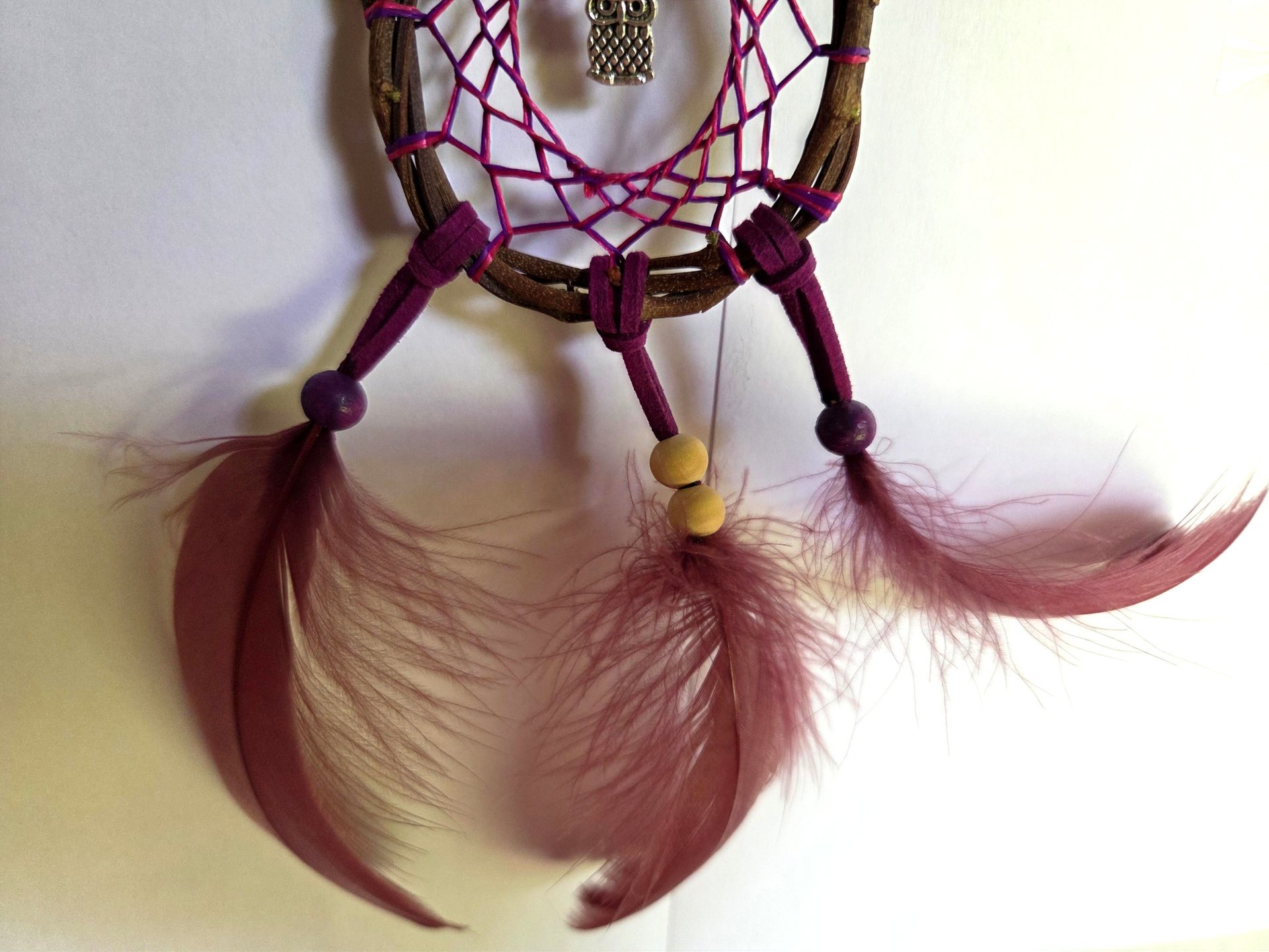 Twilight Loom