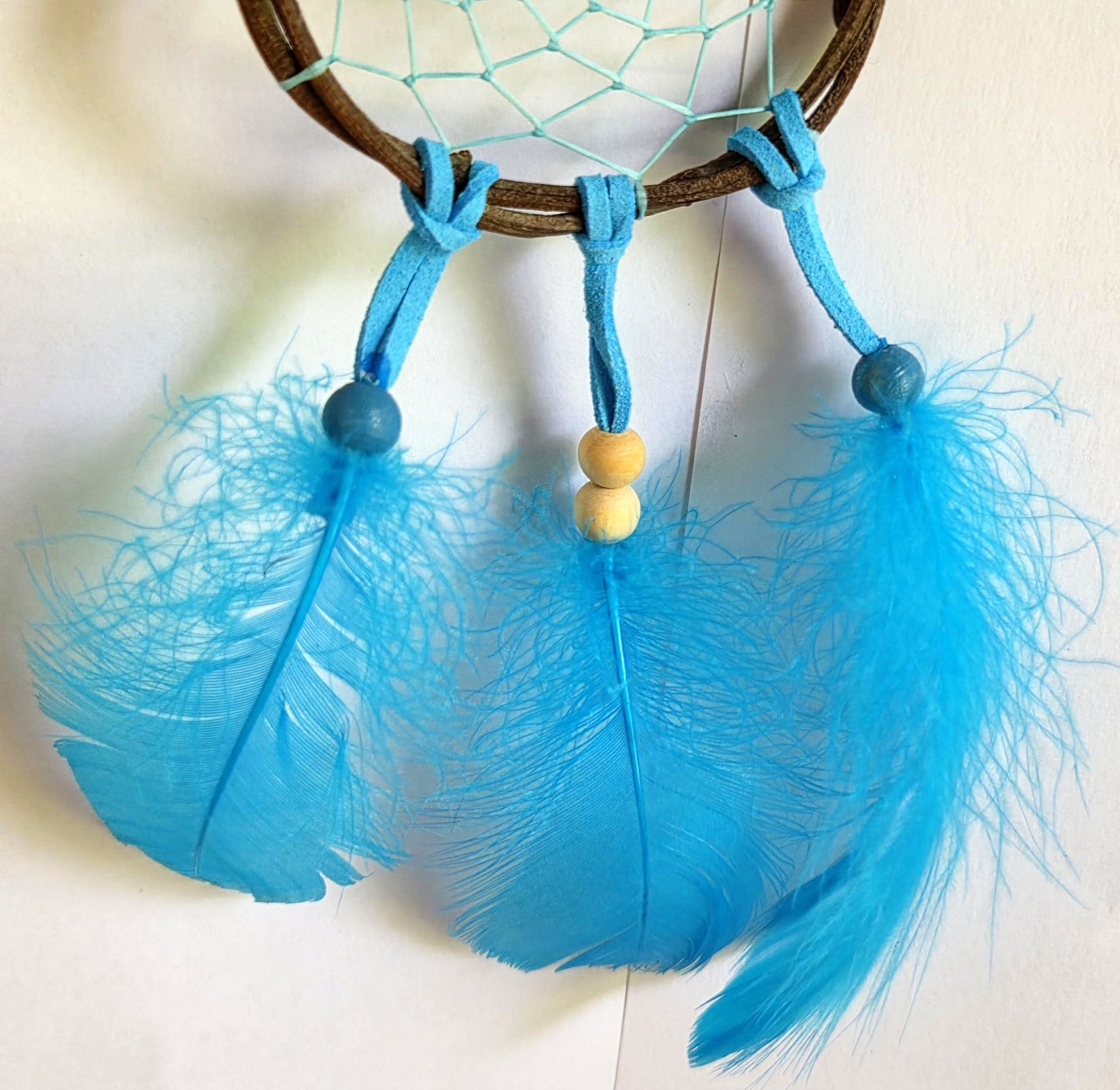 Cerulean Breeze