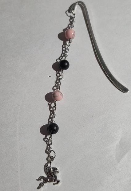 Crystal and Gemstone Stretch Bracelet- Choose yours