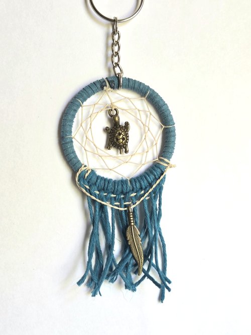 Ocean Wisdom (Sold Out)